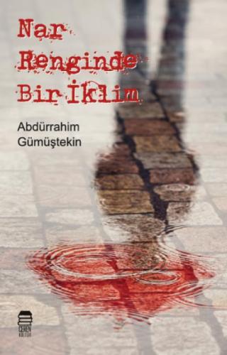 Nar Renginde Bir İklim  Frontansicht 1