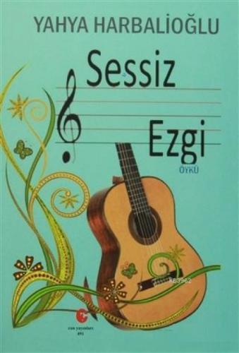 Sessiz Çalgı  Frontansicht 1