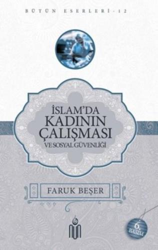 İslam'da Kadının Çalışması Ve Sosyal Güvenliği  Frontansicht 1