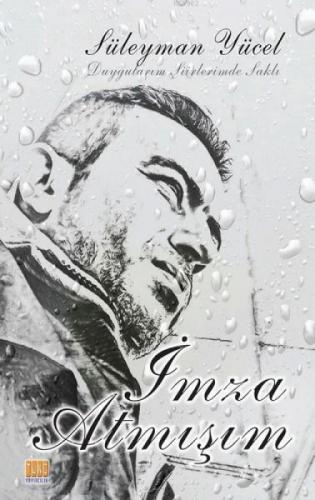 İmza Atmışım  Frontansicht 1