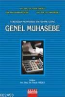 Genel Muhasebe Tekdüzen Muhasebe Sistemine Göre  Frontansicht 1