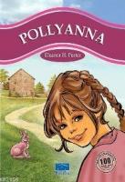 Pollyanna  Frontansicht 1
