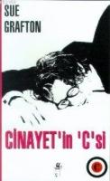 Cinayet'in 'C'si  Frontansicht 1