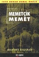 Memetçik Memet  Frontansicht 1