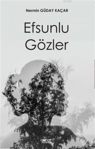 Efsunlu Gözler  Frontansicht 1