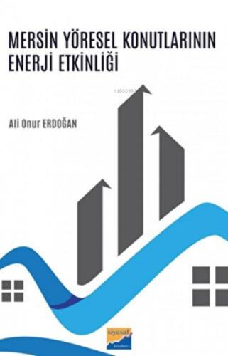 Mersin Yöresel Konutlarının Enerji Etkinliği  Frontansicht 1