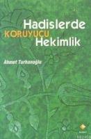 Hadislerde Koruyucu Hekimlik  Frontansicht 1