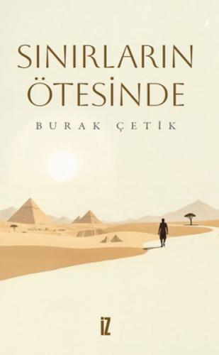 Sınırların Ötesinde  Frontansicht 1