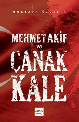 Mehmet Akif Ve Çanakkale  Frontansicht 1