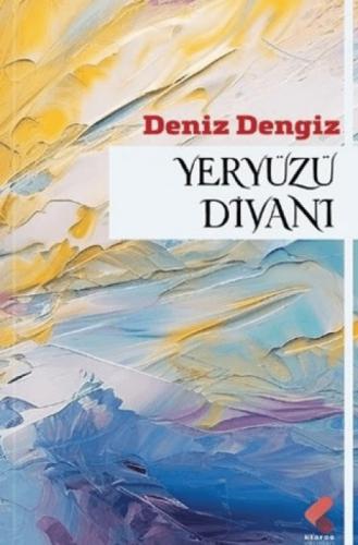 Yeryüzü Divanı  Frontansicht 1