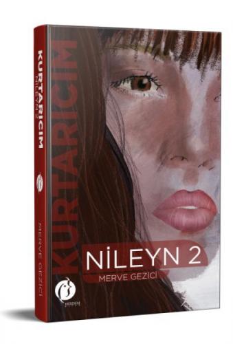 Nileyn 2  Frontansicht 1