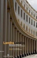 Londra London  Frontansicht 1