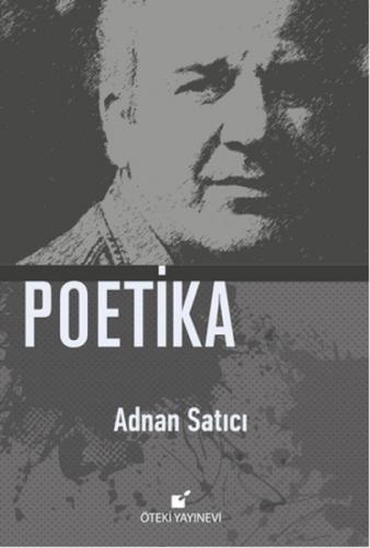 Poetika  Frontansicht 1