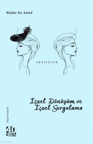 İçsel Dönüşüm ve İçsel Sorgulama  Frontansicht 1