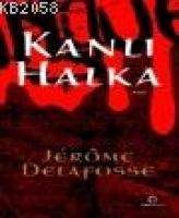 Kanlı Halka  Frontansicht 1