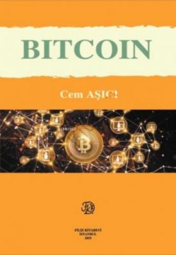 Bitcoin  Frontansicht 1