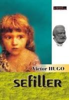 Sefiller  Frontansicht 1