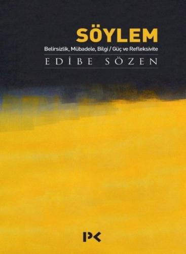 Söylem  Frontansicht 1