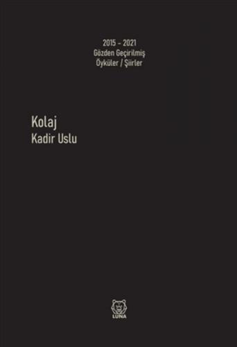 Kolaj  Frontansicht 1