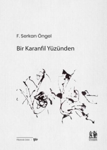 Bir Karanfil Yüzünden  Frontansicht 1