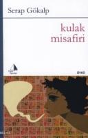 Kulak Misafiri  Frontansicht 1