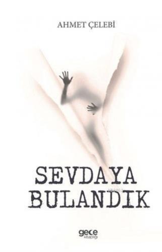 Sevdaya Bulandık  Frontansicht 1
