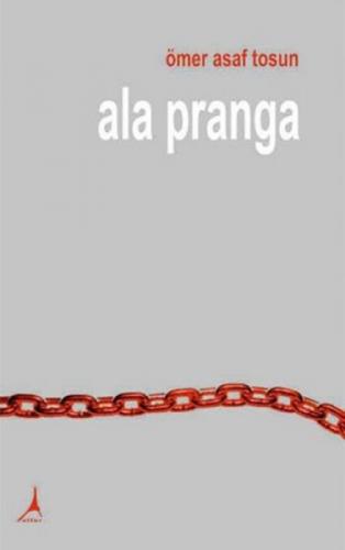 Ala Pranga  Frontansicht 1