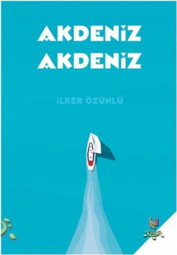 Akdeniz Akdeniz  Frontansicht 1