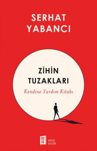 Zihin Tuzakları  Frontansicht 1