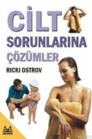 Cilt Sorunlarına Çözümler  Frontansicht 1