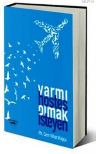 Var mı  Frontansicht 1