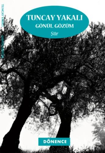 Gönül Gözüm  Frontansicht 1