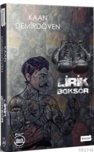Lirik Boksör  Frontansicht 1