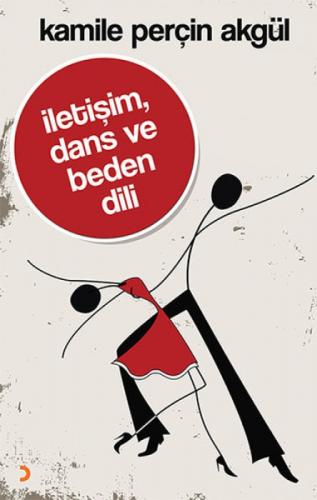 İletişim, Dans ve Beden Dili  Frontansicht 1