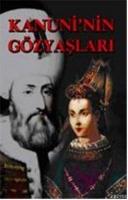 Kanuni'nin Gözyaşları  Frontansicht 1