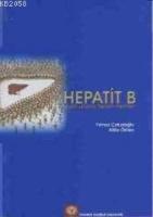 Hepatit B  Frontansicht 1