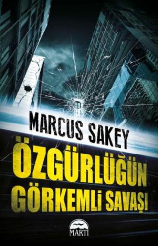 Özgürlüğün Görkemli Savaşı  Frontansicht 1