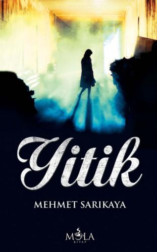 Yitik  Frontansicht 1