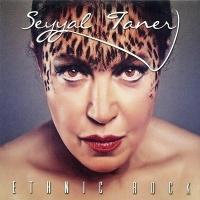 Ethnic Rock (CD)  Frontansicht 1