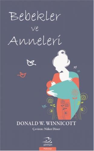 Bebekler ve Anneleri  Frontansicht 1