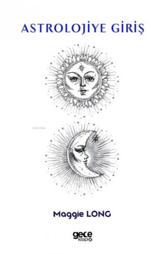 Astrolojiye Giriş - Kayıp Medeniyetlerin Sırlarını Keşfetmek  Frontansicht 1