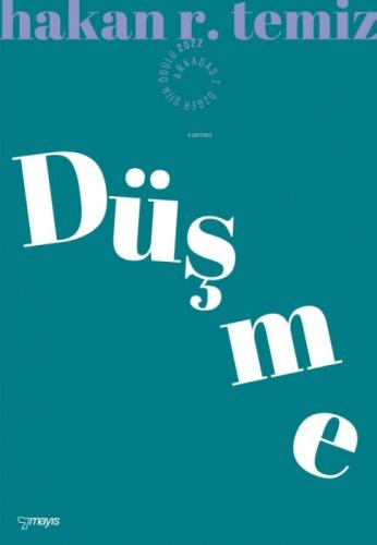 Düş-me  Frontansicht 1