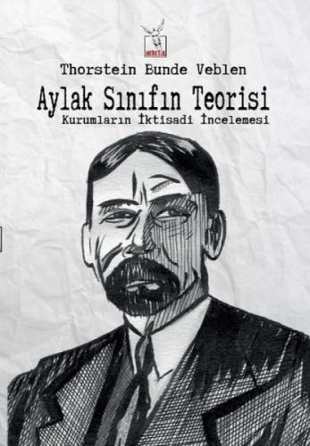 Aylak Sınıfın Teorisi  Frontansicht 1