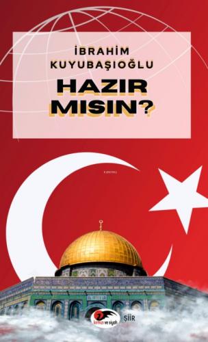 Kalemin Namusu  Frontansicht 1