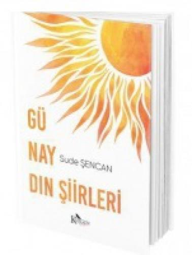Günaydın Şiirleri  Frontansicht 1