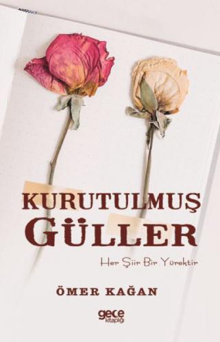 Kurutulmuş  Frontansicht 1