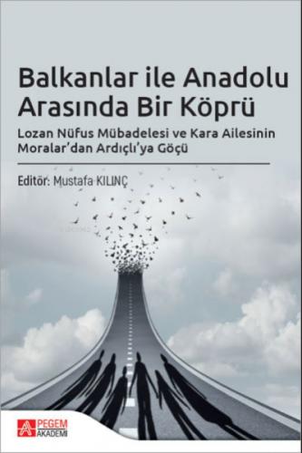 Balkanlar ile Anadolu Arasında Bir Köprü  Frontansicht 1