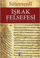 İşrak Felsefesi  Frontansicht 1