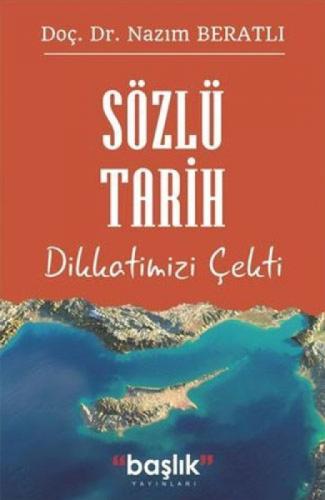 Sözlü Tarih Dikkatimizi Çekti  Frontansicht 1