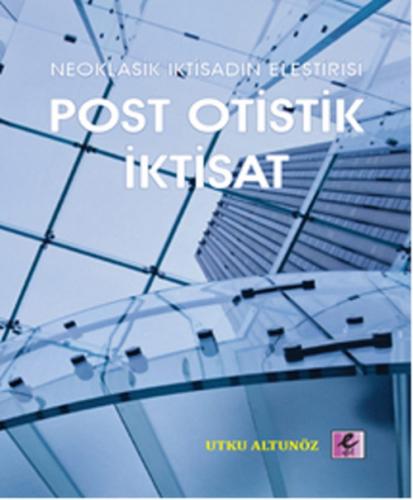 Post Otistik İktisat  Frontansicht 1